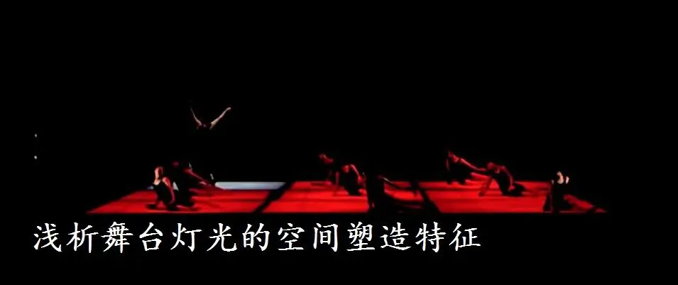 制定篮球交流计划以促进个人技能发展的方法_1